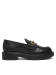 LOVE MOSCHINO Loaferid JA10394G1MIB0000 Must
