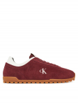 Calvin Klein Jeans Tossud Low Profile Runner Su YM0YM01288 Valge 42