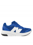 New Balance Jooksujalatsid 578's GK578RB Sinine 38