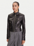 Marciano Guess Nahkjope 5YGL09 7345A Must Regular Fit