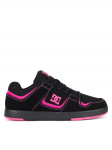DC Shoes Tossud DC SHOE CURE DC01682060 Must 36