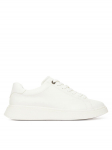 Aldo Tossud Magnus 13711685 Valge