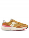 Saucony Tossud S60790 19 Kollane