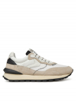 Voile Blanche Tossud Owark Hype Man 0012018344.12.3B44 Valge 44