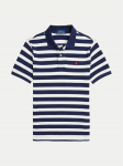 Polo Ralph Lauren Polo s&auml;rk 323958166001 Tumesinine Regular Fit S