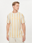 Puma T-s&auml;rk Squad 678973 Ekr&uuml;&uuml;v&auml;rv Regular Fit M