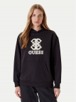 Guess Pluus V5YQ01 KCX22 Must Regular Fit