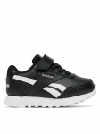 Reebok Tossud V9-25193(III) Must 22