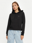 Tommy Jeans Pluus DW0DW19958 Must Regular Fit