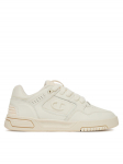 Champion Tossud ZN80 LOW BOUCLET S11701-WW017 Ekr&uuml;&uuml;v&auml;rv