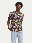 Jack & Jones S&auml;rk Luke Tampa 12250537 V&auml;rviline Relaxed Fit S