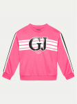 Guess Pluus J4YQ01 KA6R4 Roosa Regular Fit
