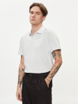 Pepe Jeans Polo s&auml;rk New Oliver PM542099 Sinine Regular Fit