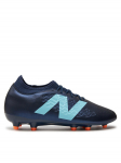 New Balance Jalgpallijalatsid Tekela Magique Fg V4+ ST3FN45 Tumesinine 45