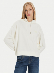 Lee Pluus Essential 112341539 Ekr&uuml;&uuml;v&auml;rv Relaxed Fit