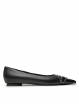 Diesel Baleriinad D-Venus Bal Y03452 PR818 T8013 Must 37