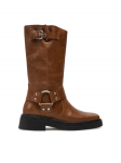 Vagabond Shoemakers Ratsasaapad Eyra 5452-201-34 Pruun 36