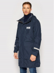 Helly Hansen Talvejope Rigging 53508 Tumesinine Regular Fit