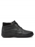Josef Seibel Saapad New Anvers 84 44984 Must 44