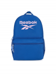 Reebok Seljakott RBK-021-CCC-06 V&auml;rviline