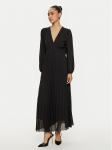 Dixie Kokteilikleit A319K024A Must Regular Fit