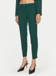 Maryley Riidest p&uuml;ksid 24IB52Z/M19/43GU Roheline Regular Fit