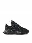 adidas Tossud Ozweego C EF6298 Must