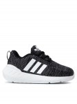 adidas Tossud Swift Run 22 C GW8180 Must 34
