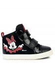 Geox Tossud B Kilwi Girl B36D5D 022HH C0048 M Must 20