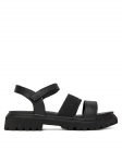 DeeZee Sandaalid CM240807-1 Must