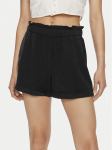 Vero Moda Riidest &scaron;ortsid Harper 10283731 Must Loose Fit