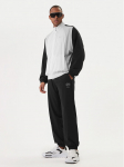 EA7 Emporio Armani Spordidressid 7M000928 AF13137 UC001 Must Regular Fit