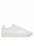 Emporio Armani Tossud EM003843 AF20003 M0107 Valge