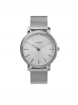Timex K&auml;ekell City TW2V52400 H&otilde;bedane OS