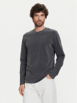 Marc O'Polo Pikkade varrukatega T-s&auml;rk B21 2236 52006 Hall Regular Fit XXL