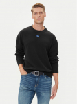 HUGO Kampsun San Casey-CP 50543784 Must Relaxed Fit