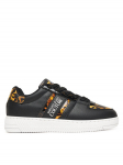 Versace Jeans Couture Tossud 79VA3SJ7 Must