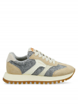 Gant Tossud 31538985 Beež