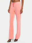 Juicy Couture Dressip&uuml;ksid Tina JCAPW045 Oranž Regular Fit
