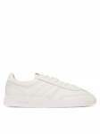 Tommy Jeans Tossud The Greenwich Edge Full EN0EN02929 Ekr&uuml;&uuml;v&auml;rv