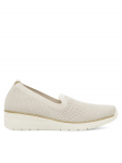 Clara Barson Poolsaapad WS6281-01 Beež