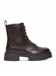 DeeZee Saapad CEO-HY2507-2A Pruun