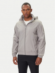 Calvin Klein Kevad-s&uuml;gis jope LV04LC511G Beež Relaxed Fit