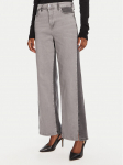 LOLA CASADEMUNT Teksad LF2514015 Hall Wide Leg