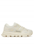 Armani Exchange Tossud XM001678 AF19226 U0009 Valge 45