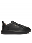 Alexander Smith Tossud Stone SXBCSTM-7012-TBK Must