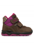 Primigi Lumesaapad GORE-TEX 8863722 M Pruun