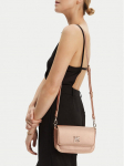 Nine West K&auml;ekott CEO-LAYLA-S241045 Kuldne