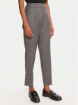 Weekend Max Mara Riidest p&uuml;ksid Caldaia 2525136152 Hall Regular Fit 38