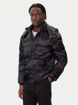 Guess Talvejope M5BL2L WGZF2 Must Regular Fit M